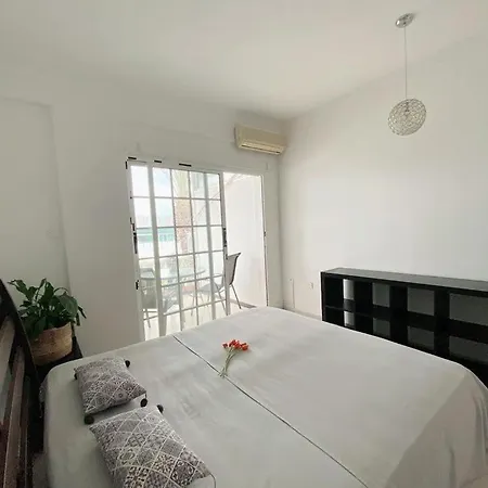 Elena'S Guest House Apartment Apartment